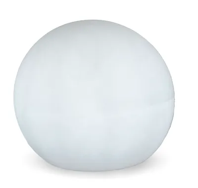 LED-Außenbodenleuchte