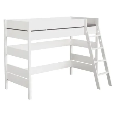 Spielbett