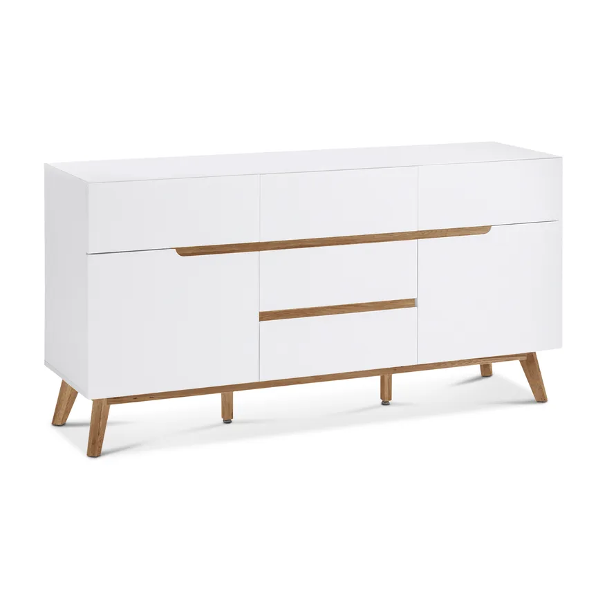 Kommode 5S/2T hauptaufnahme