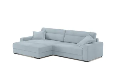 Ecksofa