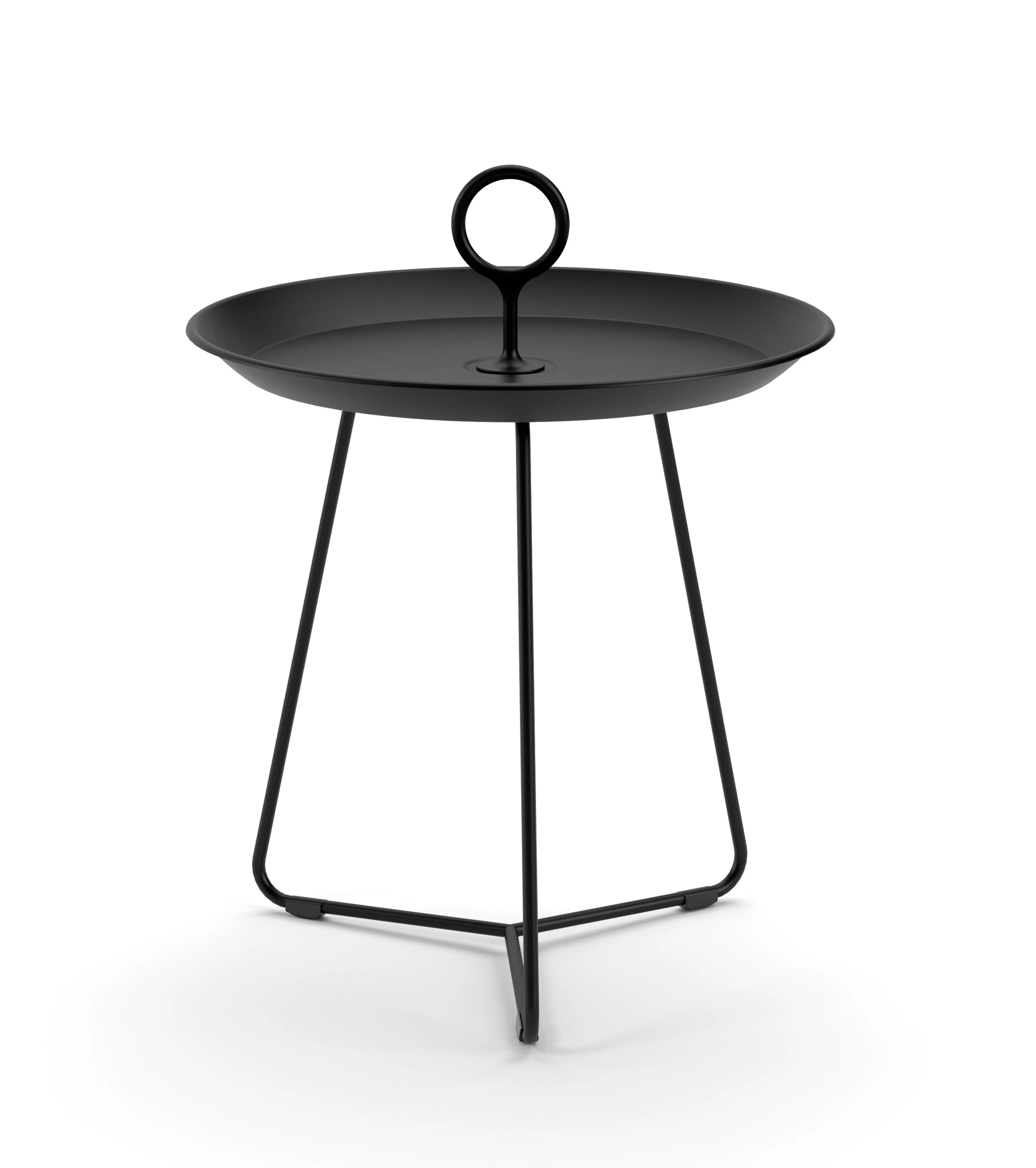 Beistelltisch  Eyelet Ø 45 cm