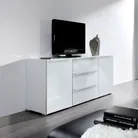 hauptaufnahme