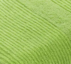 Meadow material_farbe