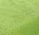 FARBE