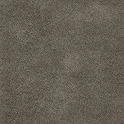 Grau material_farbe