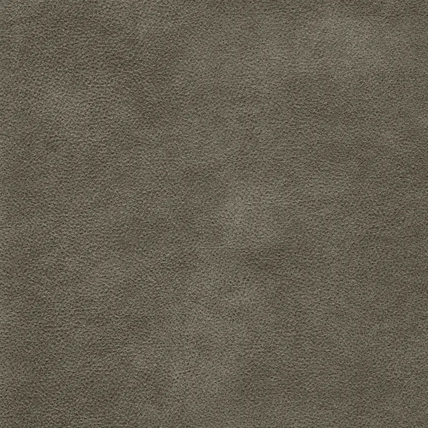 Mara Schenkel-Longchair material_farbe