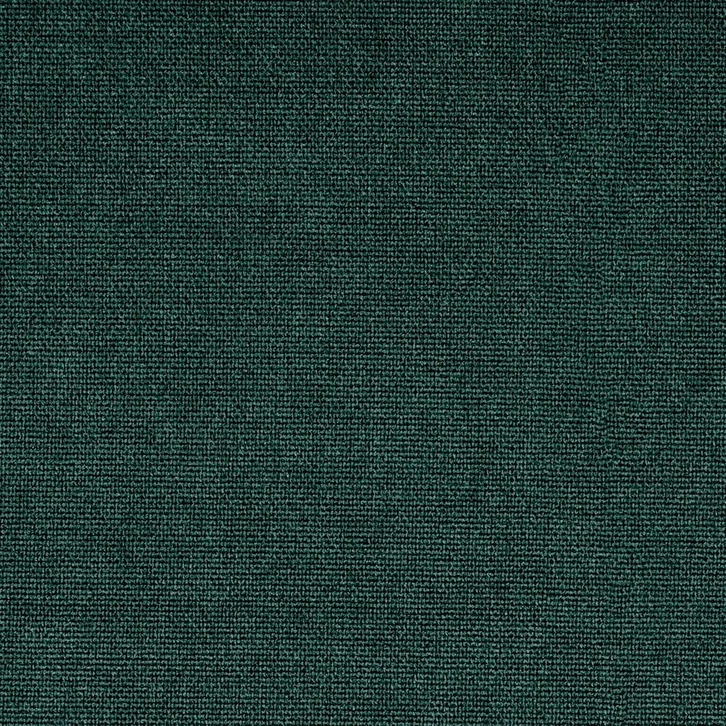 material_farbe