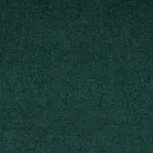 material_farbe