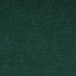 Forest material_farbe