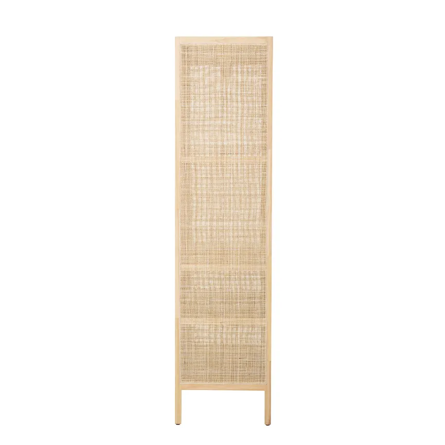 Schrank 2T detail