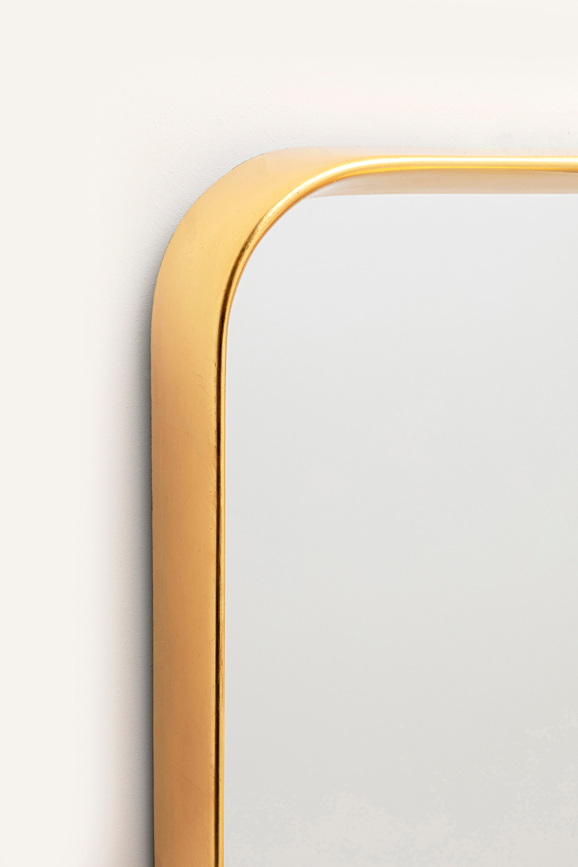 Wandspiegel "Vincenza" detail