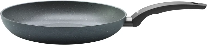 Pfanne 20cm Montano detail