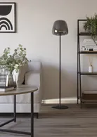 milieu