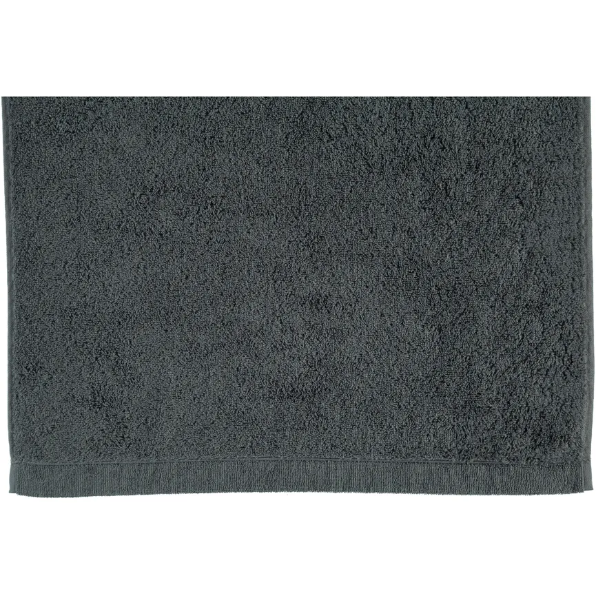 Seiftuch 7007 Lifestyle Uni detail