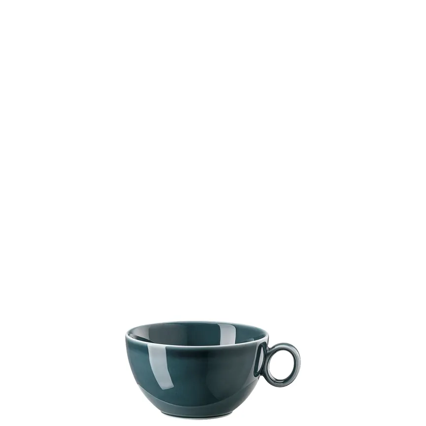 Obertasse "Loft" 340 ml hauptaufnahme