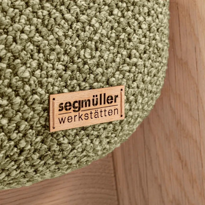 Mika Sessel 62cm oF detail