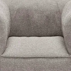 Earth material_farbe