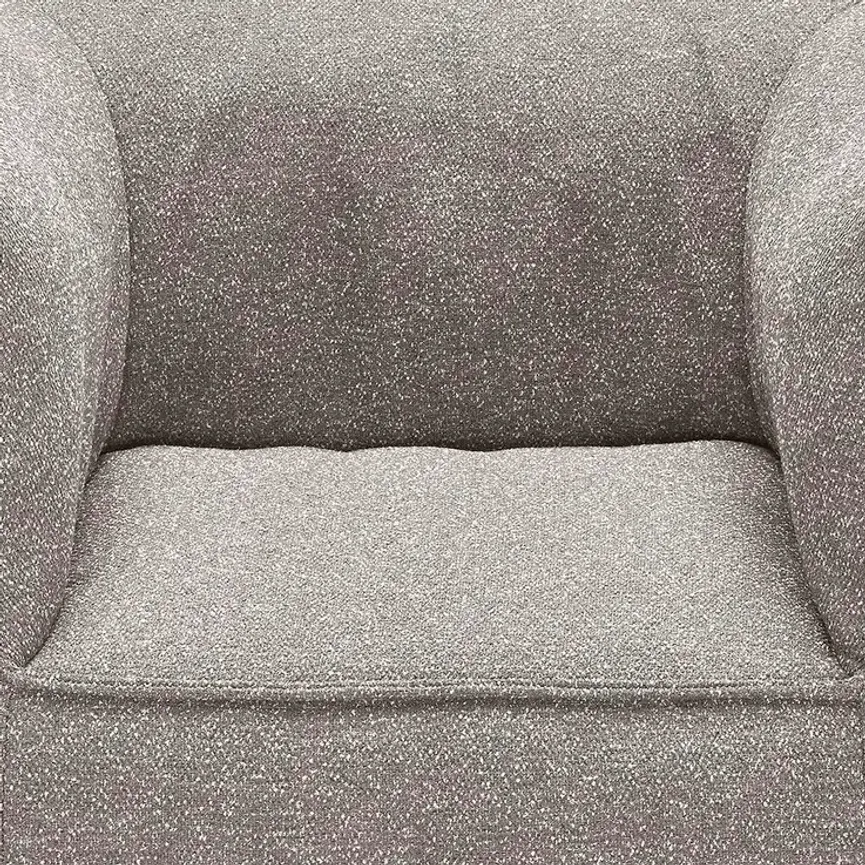 Sessel material_farbe