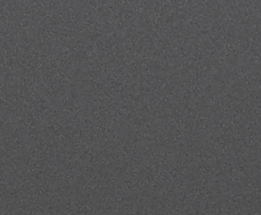 Drehtürenschrank 4-trg. material_farbe