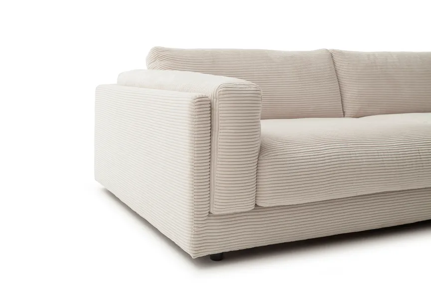 Sofa 3-Sitzer detail