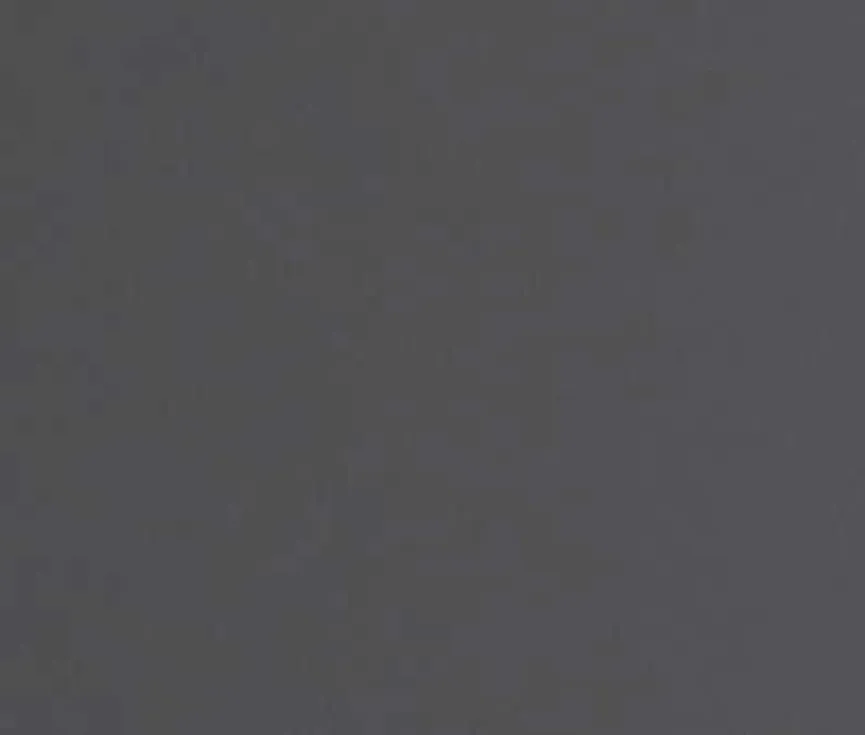 Nachtkommode material_farbe