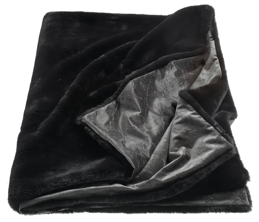 Plaid J!Smooth hauptaufnahme