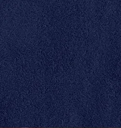 Marine material_farbe