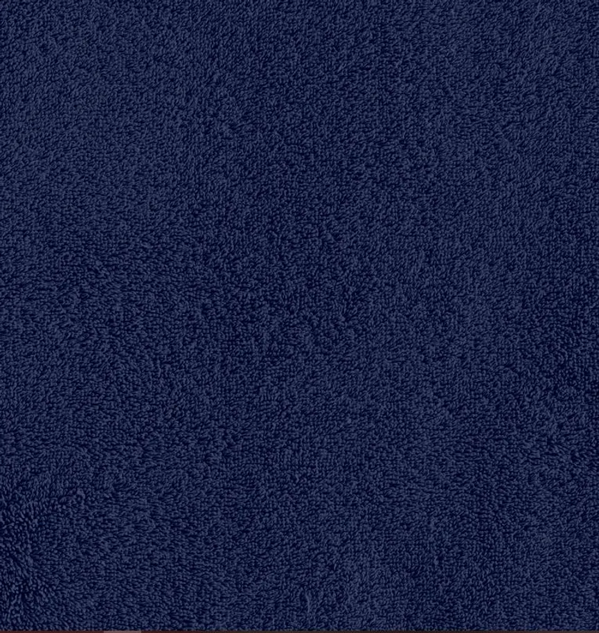 Duschtuch Pauline material_farbe