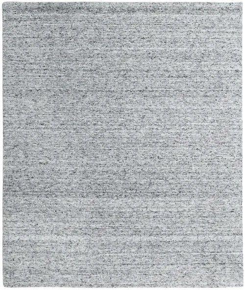 Uni-Teppich