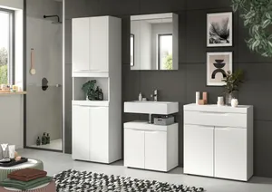 Unterschrank