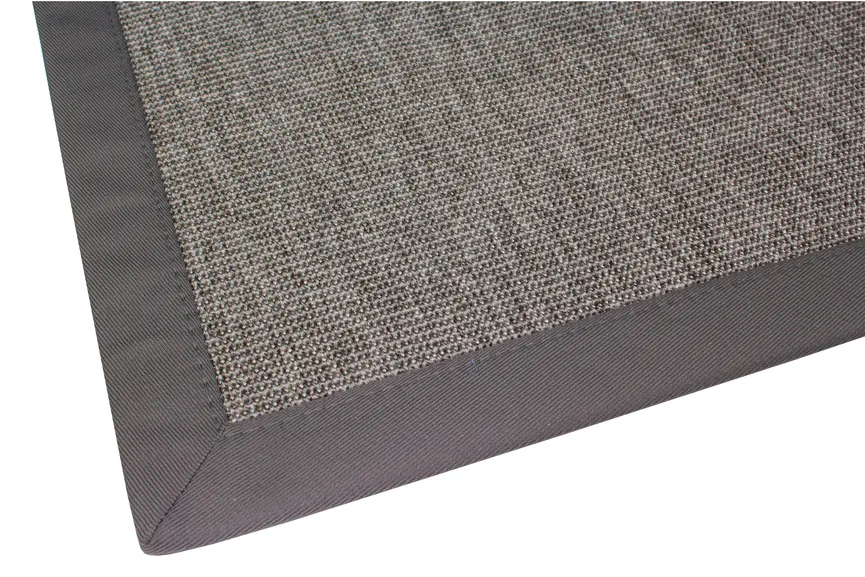 Flachgewebe Rips S2 detail