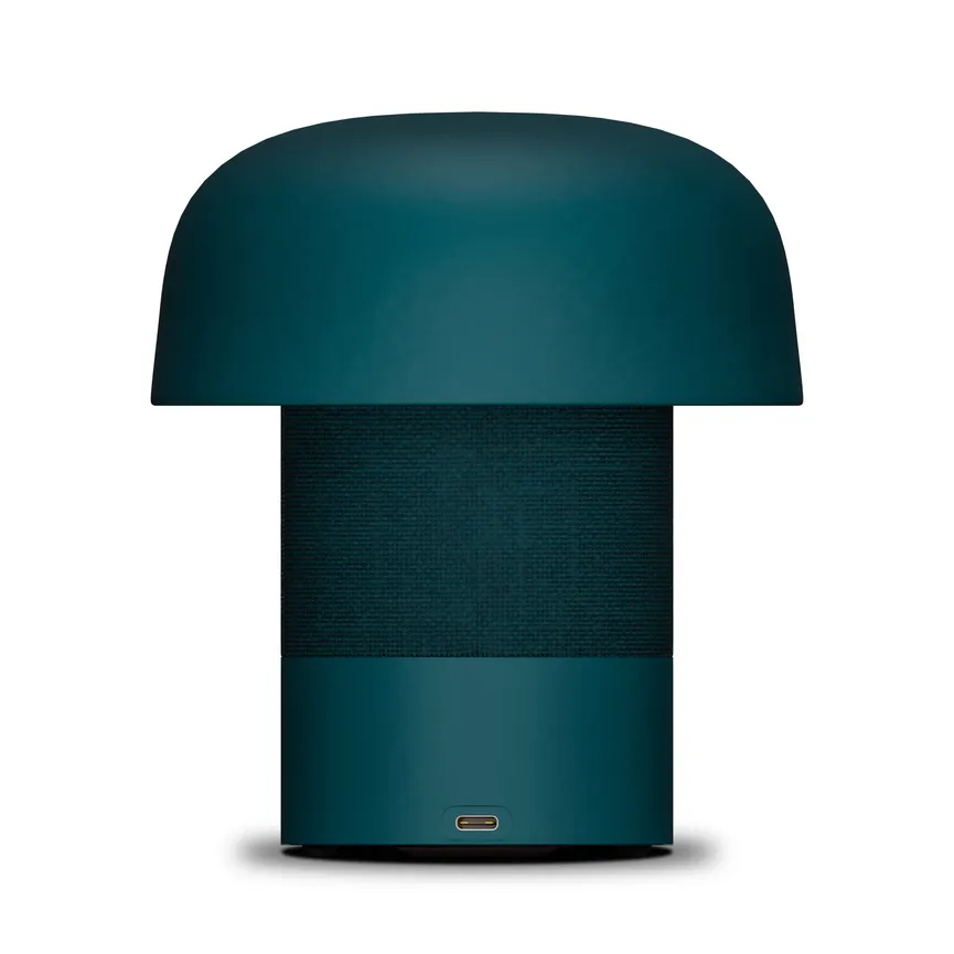 Akku-Leuchte "Sensa Play Mini" detail