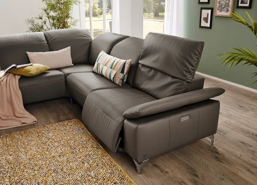 Poga+AV+Relax RE V3 detail