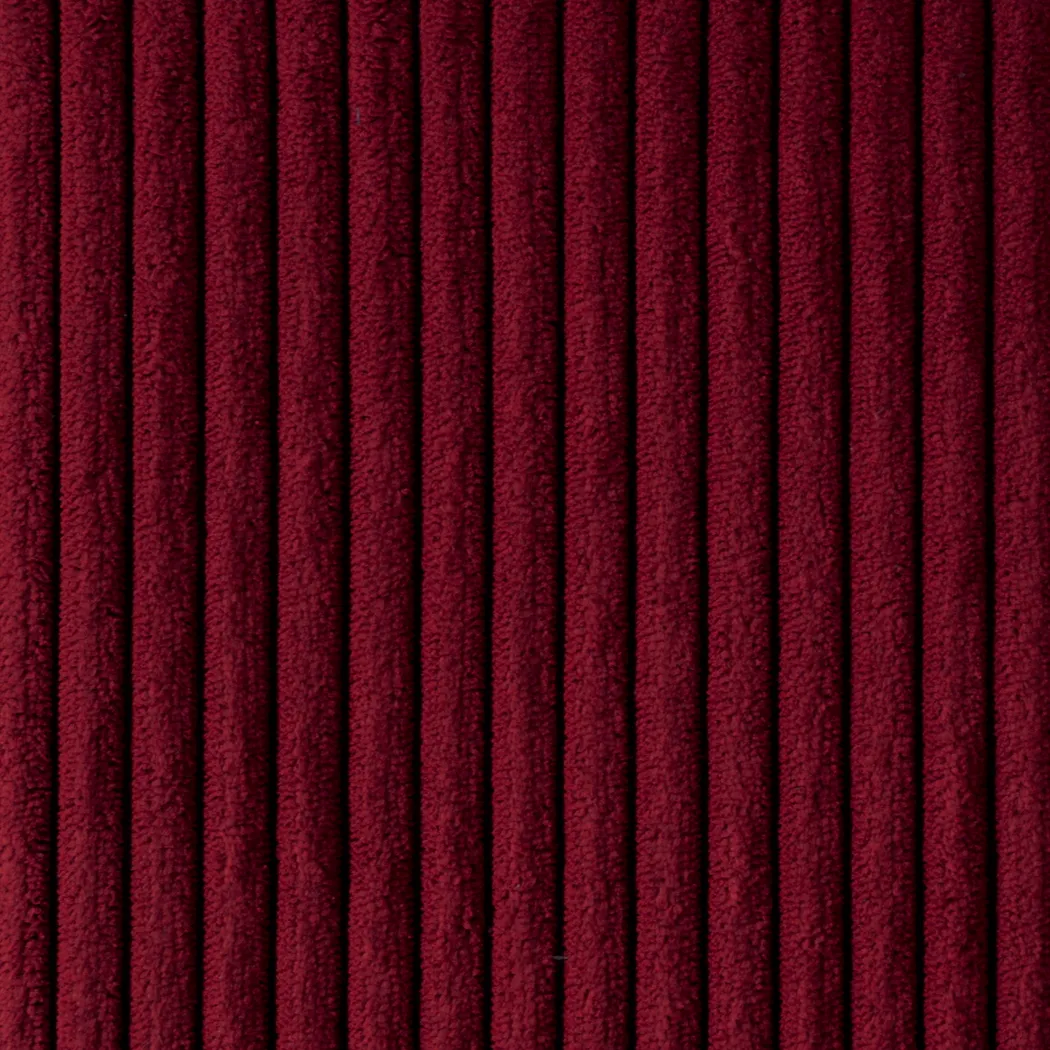 material_farbe