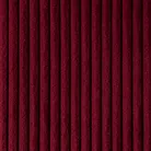 material_farbe