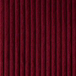 Ruby Red material_farbe
