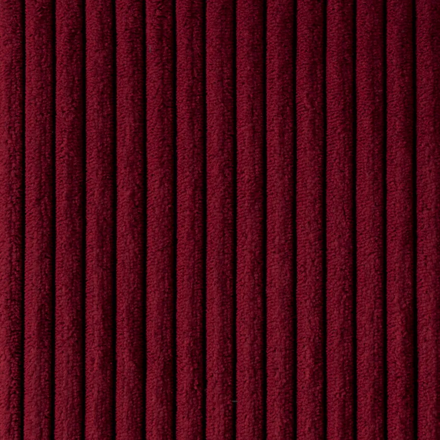 Sessel 30-D material_farbe