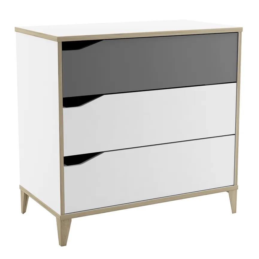 Kommode hauptaufnahme