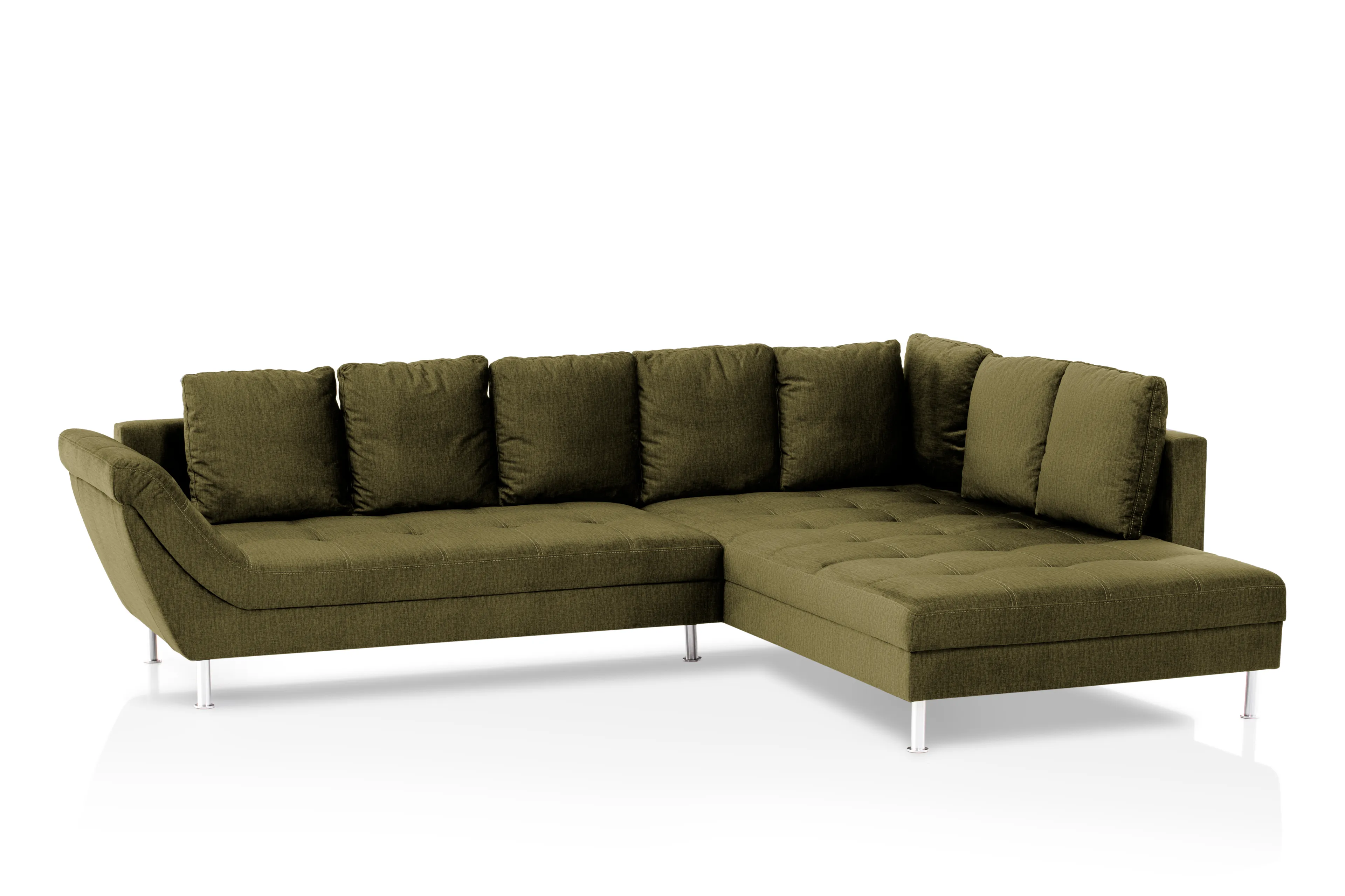 Ecksofa Mitchell