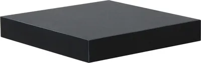Wandboard