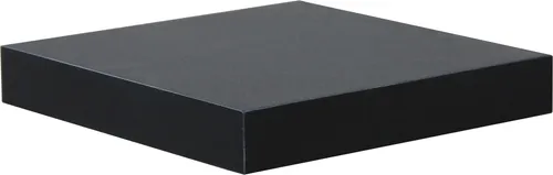 Wandboard