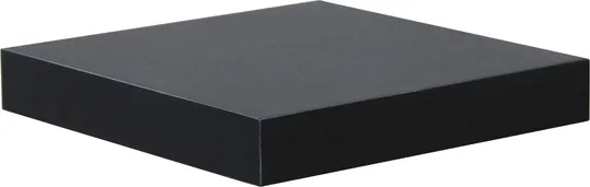 Wandboard
