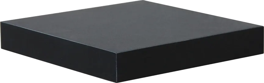 Wandboard hauptaufnahme