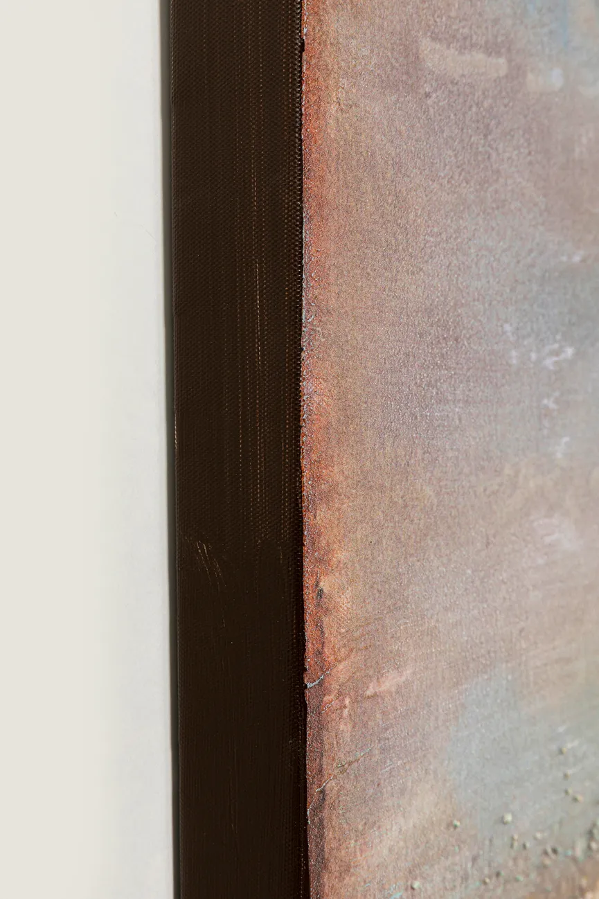 Bild detail