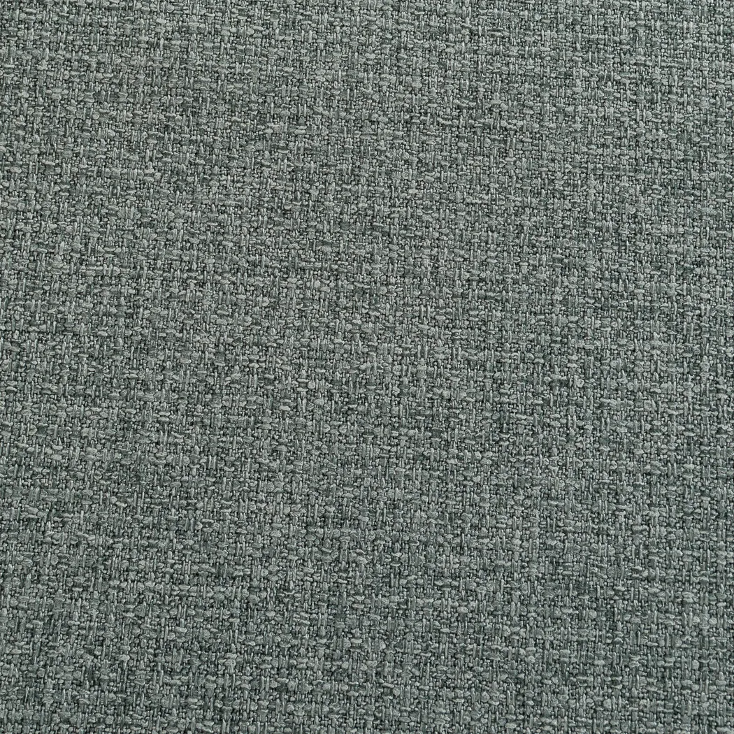 material_farbe