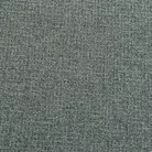 material_farbe