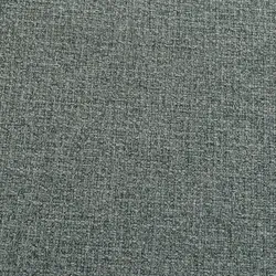 Grün material_farbe