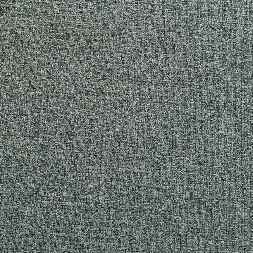 Kopfstütze material_farbe