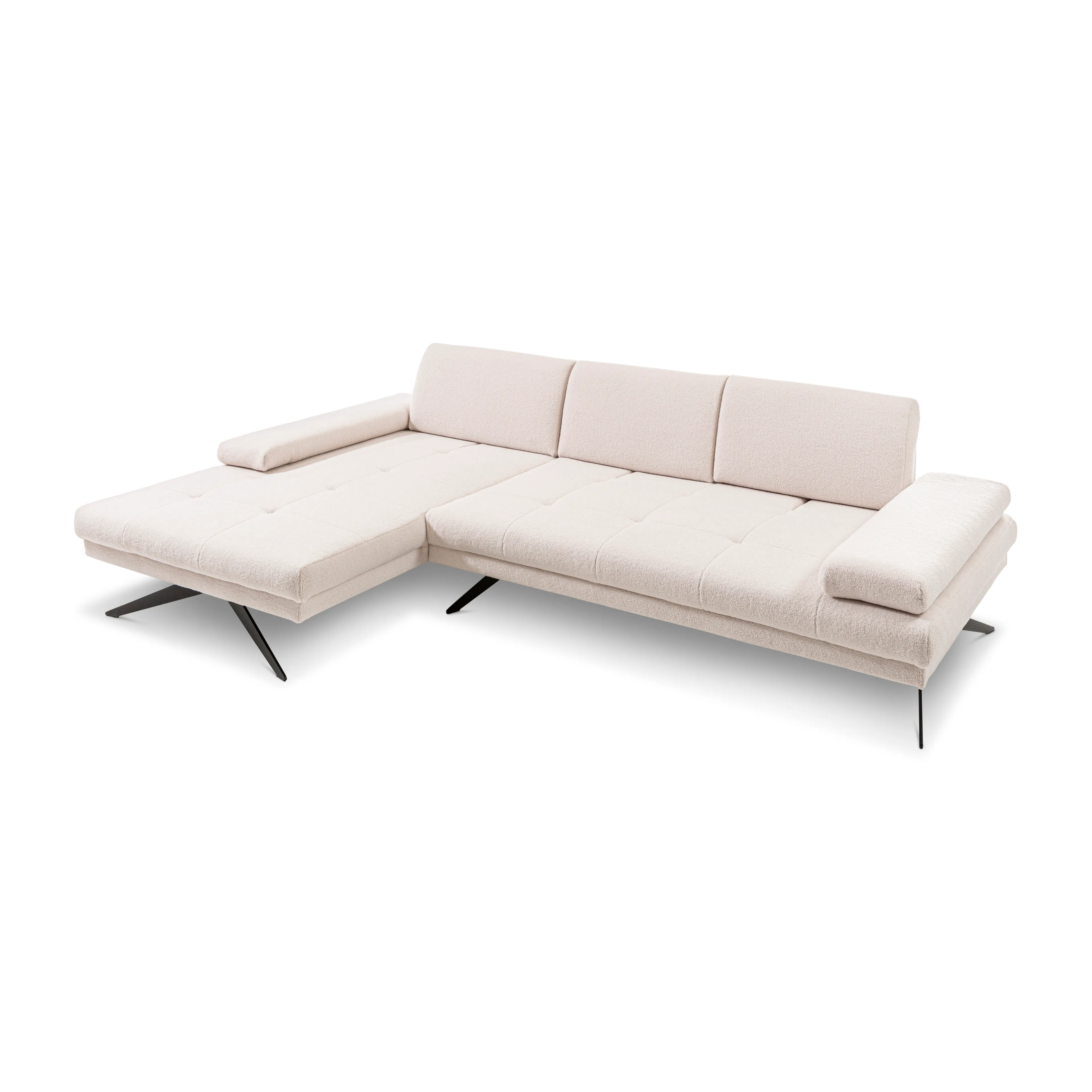 Ecksofa Fly