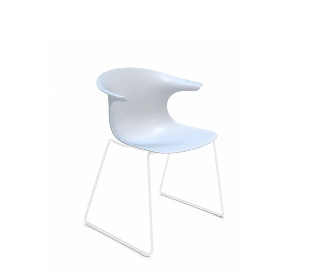 material_farbe